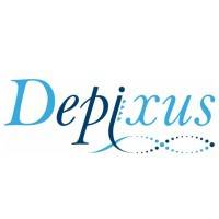 Capital Développement DEPIXUS mercredi 15 décembre 2021 Capital Développement DEPIXUS mercredi 15 décembre 2021