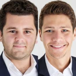 Translink CF fait avancer ses équipes