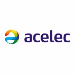 Build-up ACELEC mercredi 29 mai 2024 Build-up ACELEC mercredi 29 mai 2024
