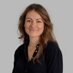 Mathilde Lemaire, Axio Capital Mathilde Lemaire, Axio Capital