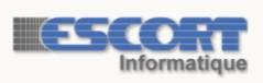 M&A Corporate ESCORT INFORMATIQUE jeudi 1 juillet 2021 M&A Corporate ESCORT INFORMATIQUE jeudi 1 juillet 2021
