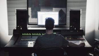 © Bridge.audio © Bridge.audio