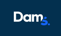 M&A Corporate DAM'S SERVICES lundi 18 janvier 2021 M&A Corporate DAM'S SERVICES lundi 18 janvier 2021