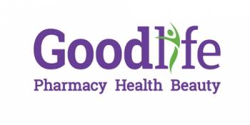 M&A Corporate GOODLIFE PHARMACIES (GOODLIFE PHARMACY) mardi 29 mars 2022 M&A Corporate GOODLIFE PHARMACIES (GOODLIFE PHARMACY) mardi 29 mars 2022
