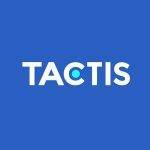 TACTIS TACTIS