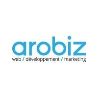 M&A Corporate AROBIZ (DONT QUOTIDIAG) mardi 2 avril 2024 M&A Corporate AROBIZ (DONT QUOTIDIAG) mardi 2 avril 2024