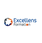Build-up EXCELLENS FORMATION jeudi 13 février 2025 Build-up EXCELLENS FORMATION jeudi 13 février 2025
