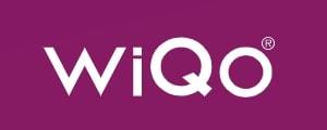 LBO WIQO (GPQ) vendredi 10 mars 2023 LBO WIQO (GPQ) vendredi 10 mars 2023