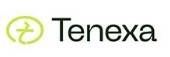 LBO TENEXA (EX GROUPE INFODIS) jeudi  2 février 2023
