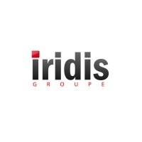 LBO IRIDIS mardi 5 mars 2024 LBO IRIDIS mardi 5 mars 2024
