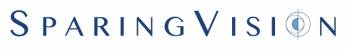 Capital Innovation SPARINGVISION (SPARING VISION) mercredi 21 octobre 2020 Capital Innovation SPARINGVISION (SPARING VISION) mercredi 21 octobre 2020