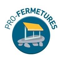 Build-up PRO-FERMETURES lundi 3 juin 2024 Build-up PRO-FERMETURES lundi 3 juin 2024