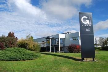 © Gillet Group, 2026. © Gillet Group, 2026.