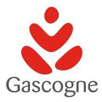 Bourse GASCOGNE mercredi 15 mars 2023 Bourse GASCOGNE mercredi 15 mars 2023
