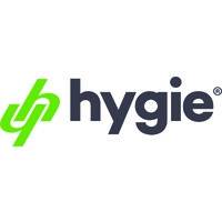 Build-up HYGIE lundi 18 juillet 2022