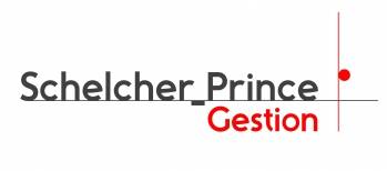 SCHELCHER PRINCE GESTION (VOIR ARKEA ASSET MANAGEMENT)