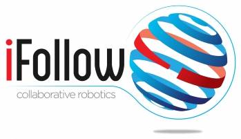 Capital Innovation IFOLLOW jeudi  9 septembre 2021