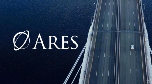 © Ares Capital Europe © Ares Capital Europe