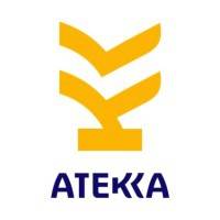 Capital Développement ATEKKA mercredi 7 septembre 2022 Capital Développement ATEKKA mercredi 7 septembre 2022