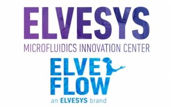 LBO ELVESYS mercredi 3 juillet 2024 LBO ELVESYS mercredi 3 juillet 2024