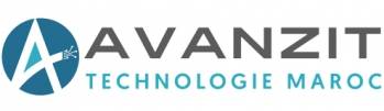 Build-up AVANZIT TECHNOLOGIE MAROC jeudi 1 décembre 2022 Build-up AVANZIT TECHNOLOGIE MAROC jeudi 1 décembre 2022