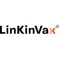 Capital Innovation LINKINVAX lundi 27 décembre 2021 Capital Innovation LINKINVAX lundi 27 décembre 2021