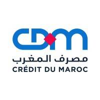 M&A Corporate CRÉDIT DU MAROC (CDM) vendredi 7 juin 2024 M&A Corporate CRÉDIT DU MAROC (CDM) vendredi 7 juin 2024