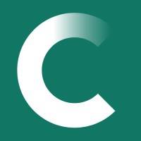 Capital Innovation CRYPTIO mardi 7 juin 2022 Capital Innovation CRYPTIO mardi 7 juin 2022