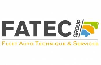 Capital Développement FATEC GROUP (EX AON FLEET MANAGEMENT) mardi 22 décembre 2020
