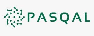 Capital Innovation PASQAL mercredi 25 janvier 2023 Capital Innovation PASQAL mercredi 25 janvier 2023