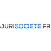 M&A Corporate JURISOCIETE.FR vendredi 1 décembre 2023 M&A Corporate JURISOCIETE.FR vendredi 1 décembre 2023