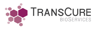 Capital Développement TRANSCURE BIOSERVICES mardi 19 juillet 2022 Capital Développement TRANSCURE BIOSERVICES mardi 19 juillet 2022