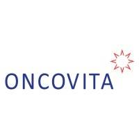 Capital Innovation ONCOVITA mardi 21 novembre 2023 Capital Innovation ONCOVITA mardi 21 novembre 2023