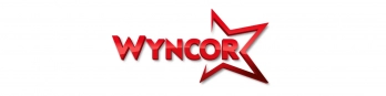 Capital Développement WYNCOR vendredi 21 mars 2025