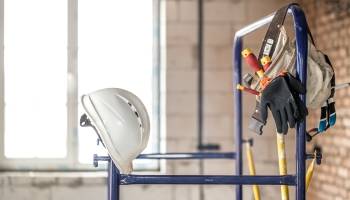 Renovio s'agrandit de deux pièces