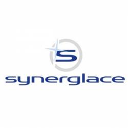 LBO NEW FRIENDS (SYNERGLACE, SYNERGLACE CANADA, SEMAF) mercredi 16 novembre 2022 LBO NEW FRIENDS (SYNERGLACE, SYNERGLACE CANADA, SEMAF) mercredi 16 novembre 2022