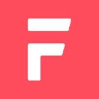 Capital Innovation FINOM vendredi 20 juin 2025