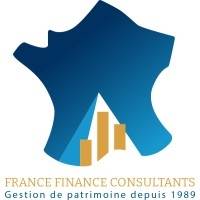 Build-up FRANCE FINANCE CONSULTANTS lundi 16 décembre 2024 Build-up FRANCE FINANCE CONSULTANTS lundi 16 décembre 2024