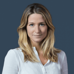 Manuela Bitton, Bersay Manuela Bitton, Bersay
