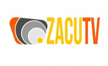 M&A Corporate ZACU ENTERTAINMENT mardi 5 juillet 2022 M&A Corporate ZACU ENTERTAINMENT mardi 5 juillet 2022