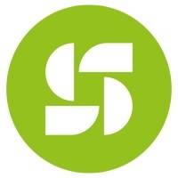LBO SAPHIR (EX SOFYNE ACTIVE TECHNOLOGY) jeudi 29 février 2024 LBO SAPHIR (EX SOFYNE ACTIVE TECHNOLOGY) jeudi 29 février 2024