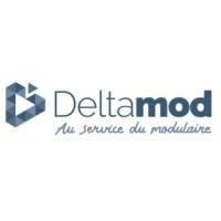 Build-up DELTAMOD lundi 29 novembre 2021 Build-up DELTAMOD lundi 29 novembre 2021