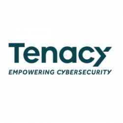 Capital Innovation TENACY (EX AUGMENTED CISO) mardi 8 mars 2022 Capital Innovation TENACY (EX AUGMENTED CISO) mardi 8 mars 2022