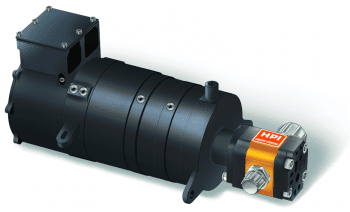 © HPI Industrial © HPI Industrial