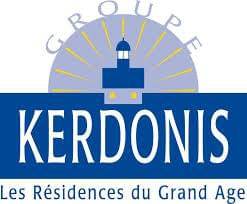 M&A Corporate KERDONIS mercredi 24 mai 2023 M&A Corporate KERDONIS mercredi 24 mai 2023