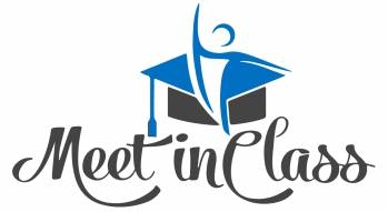M&A Corporate MEET IN CLASS lundi 6 septembre 2021 M&A Corporate MEET IN CLASS lundi 6 septembre 2021