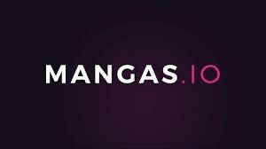 Capital Innovation MANGAS.IO jeudi 2 mars 2023 Capital Innovation MANGAS.IO jeudi 2 mars 2023