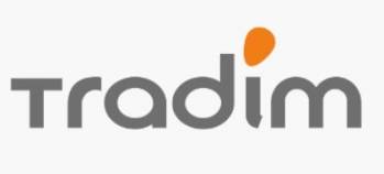 LBO TRADIM mardi 11 octobre 2022 LBO TRADIM mardi 11 octobre 2022