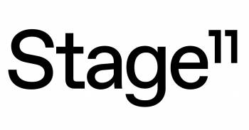 Capital Innovation STAGE11 mercredi 13 octobre 2021