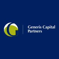 Generis Capital Partners Generis Capital Partners